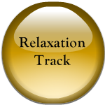 Relaxation Track